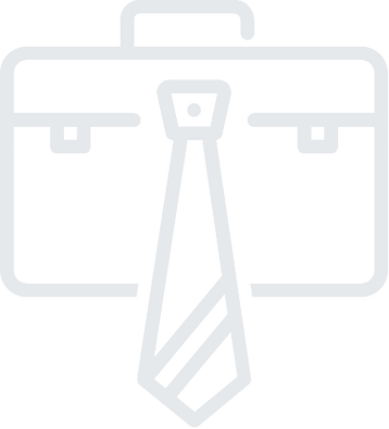 Icono Sitios Corporativos